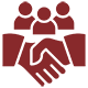 Active-and-Engaging-Community