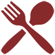 Nutritious-and-Delicious-Meals