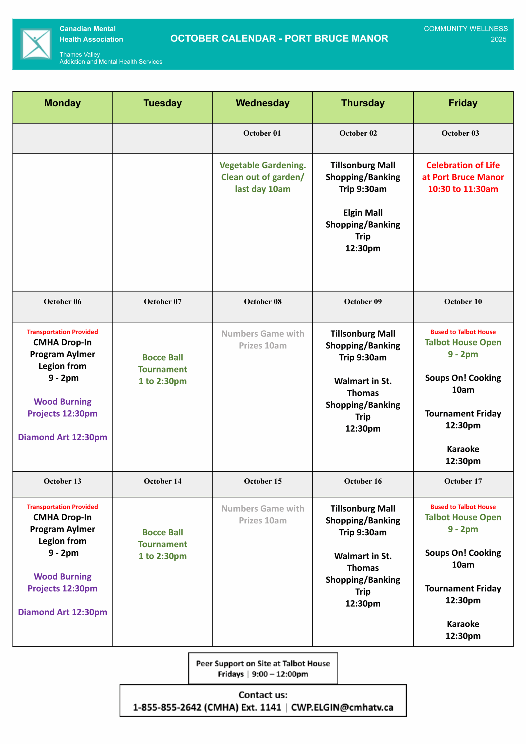 calendar-1