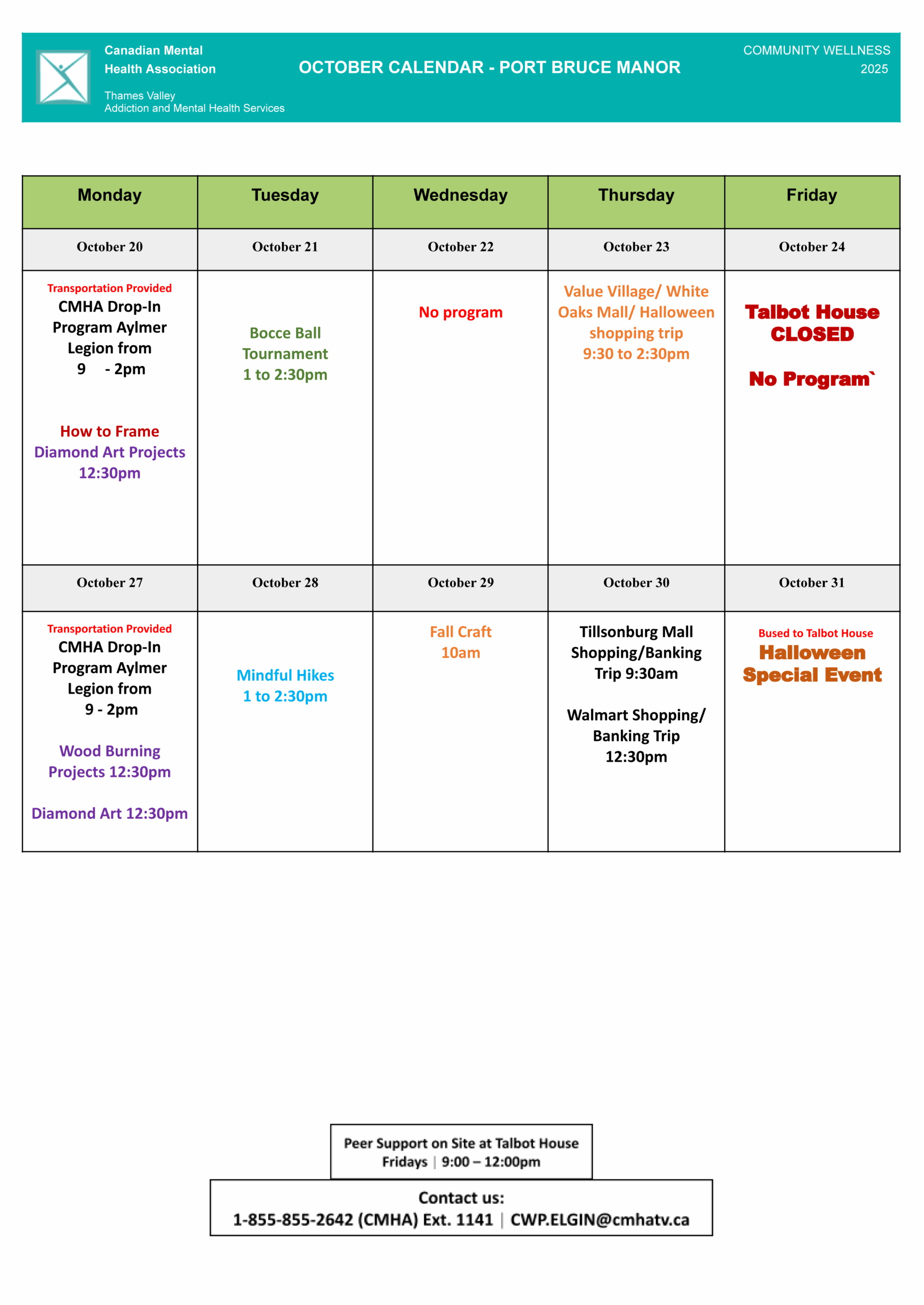 calendar-2